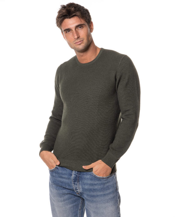 GRAN SASSO MAGLIA GR5716722748 VER-3