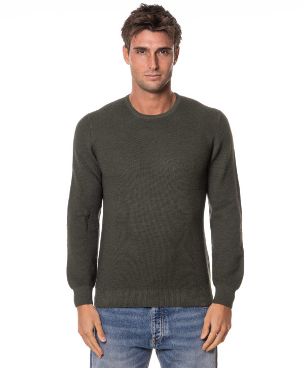 GRAN SASSO MAGLIA GR5716722748 VER-1