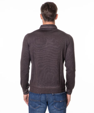 GRAN SASSO POLO GR5716322795 BLC-2