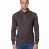 GRAN SASSO POLO GR5716322795 BLC-1