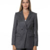 GRIFONI GIACCA GMDGT234042 ANT-1
