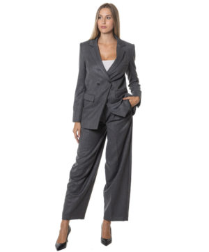 GRIFONI GIACCA GMDGT234042 ANT-3