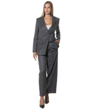 GRIFONI GIACCA GMDGT234042 ANT-4