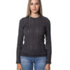GRIFONI MAGLIA GMDGS210000 ANT-1