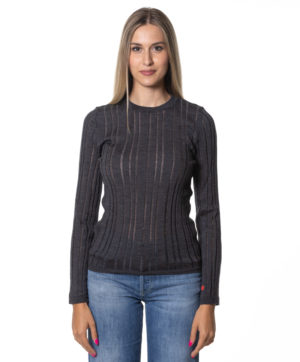 GRIFONI MAGLIA GMDGS210000 ANT-1