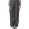 GRIFONI PANTALONE GMDGT240065 ANT-1