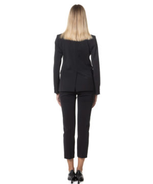 GRIFONI TAILLEUR GMDGS120001 NER-2