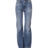 HAIKURE JEANS HID03185DF105 SSW-1