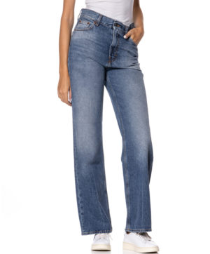HAIKURE JEANS HID03185DF105 SSW-3