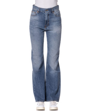 HAIKURE JEANS HID03185DF105 SSW-1