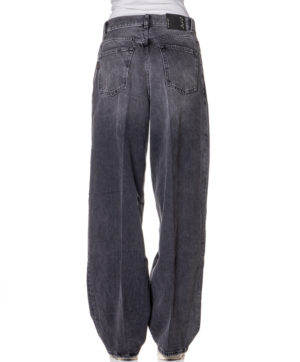 HAIKURE JEANS HID03315DF119 NER-2