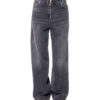 HAIKURE JEANS HID03315DF119 NER-1