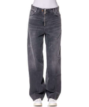 HAIKURE JEANS HID03315DF119 NER-1