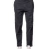 HAIKURE PANTALONE HI3152GS201PT NER-1