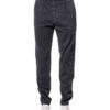 HAIKURE PANTALONE HI3184GS201PT NER-1