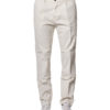 HAIKURE PANTALONE HI3184GS201PT UNI-1