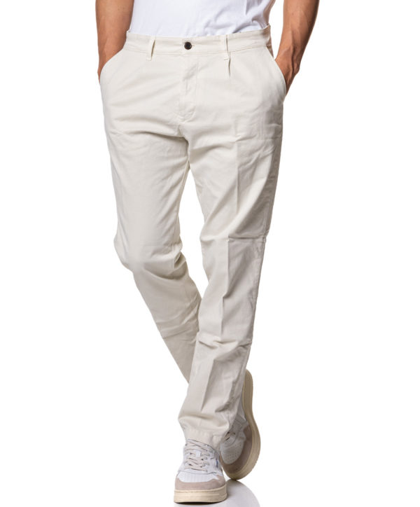 HAIKURE PANTALONE HI3184GS201PT UNI-3