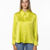 HAPPY 25! CAMICIA HA3446EMPATIA VEC-1