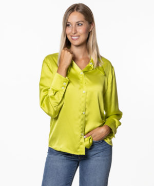 HAPPY 25! CAMICIA HA3446EMPATIA VEC-3