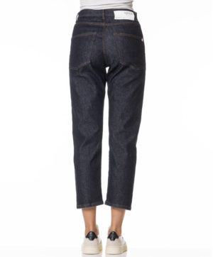 HAPPY 25! JEANS HA2157SERENITA DSW-2