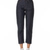 HAPPY 25! JEANS HA2157SERENITA DSW-1