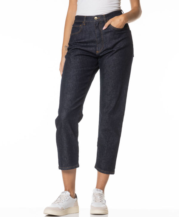 HAPPY 25! JEANS HA2157SERENITA DSW-3