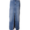 ICON DENIM GONNA IDDLARA DSW-1