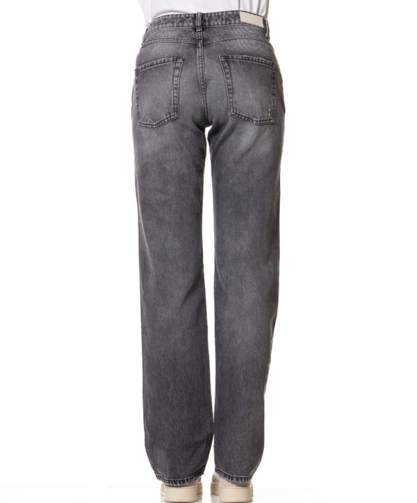 ICON DENIM JEANS IDDIRIS8044 DSW-2