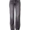 ICON DENIM JEANS IDDIRIS8044 DSW-1