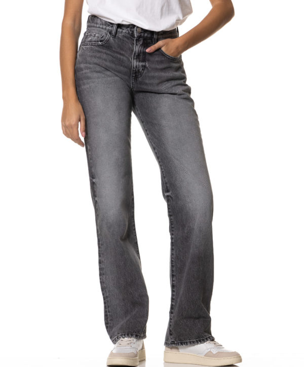 ICON DENIM JEANS IDDIRIS8044 DSW-3
