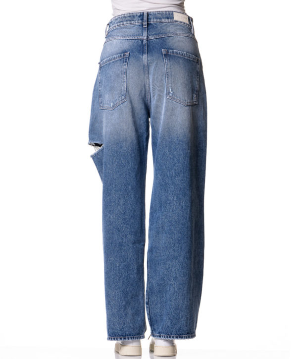 ICON DENIM JEANS IDDPOPPYECPID840 DSW-2