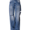 ICON DENIM JEANS IDDPOPPYECPID840 DSW-1