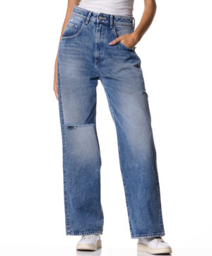 ICON DENIM JEANS IDDPOPPYECPID840 DSW-3
