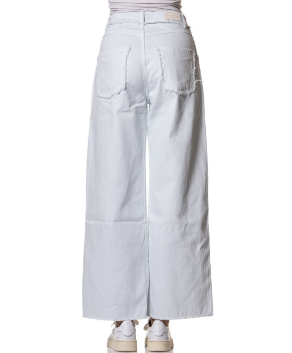 ICON DENIM JEANS IDDPOPPYID844 DSW-2