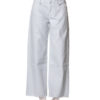 ICON DENIM JEANS IDDPOPPYID844 DSW-1