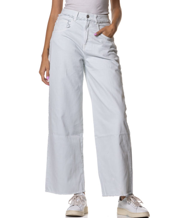 ICON DENIM JEANS IDDPOPPYID844 DSW-3