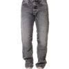 ICON DENIM JEANS IDKANYE8033 DSW-1