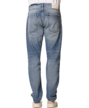 ICON DENIM JEANS IDKANYEID8626 DSW-2