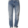 ICON DENIM JEANS IDKANYEID8626 DSW-1