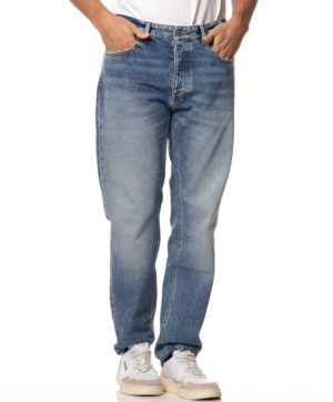 ICON DENIM JEANS IDKANYEID8626 DSW-3