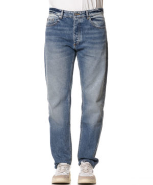 ICON DENIM JEANS IDKANYEID8626 DSW-1