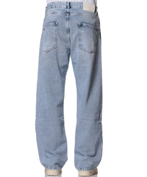 ICON DENIM JEANS IDWILL DSW-2