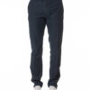 INCOTEX PANTALONE IX18S1004611D BEI-1
