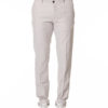 INCOTEX PANTALONE IX18S1004611D BLR-1
