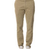 JECKERSON PANTALONE JEJACKARMA004 FAN-1