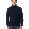 K-WAY DOLCEVITA KYW24K8133NW BLR-1