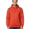 K-WAY FELPA KYW24K2141EW ROS-1