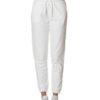K-WAY PANTALONE KYDW24K4131LW BIA-1