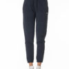 K-WAY PANTALONE KYDW24K4131LW NER-1