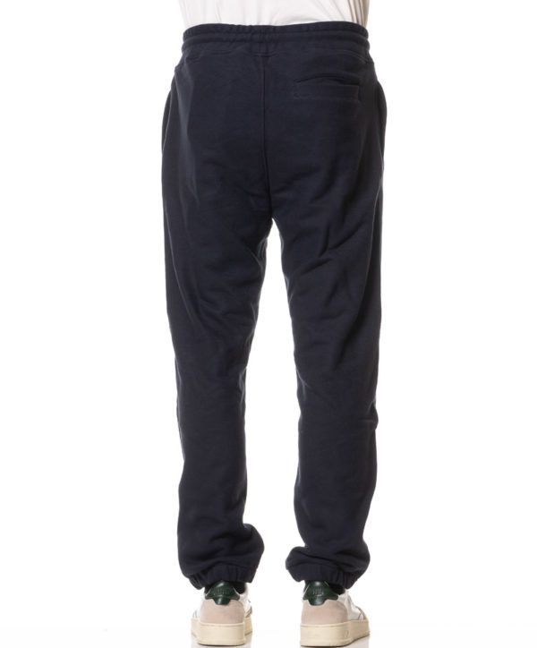 K-WAY PANTALONE KYW24K2126LW BLR-2